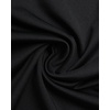 image:imageBody Glove Boys Swim Shirt  UPF 50 Sun Protection Quicky Dry Long Sleeve Rash Guard for Boys Youth Kids Swimwear 514Black Long Sleeve