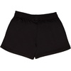 image:imageBody Glove Clothes Boys 2 Pack Active Mesh Shorts  Lightweight Breathable Athletic Shorts for Kids Sizes 2T18Green  Black