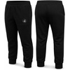 image:imageBody Glove Clothes Boys 4Piece Active Pant Set with 2 Short Sleeve Tees Jogger Pants amp Shorts Everyday Outfit Sizes 2T12Green Black