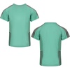 image:imageBody Glove Clothes Boys 4Piece Active Pant Set with 2 Short Sleeve Tees Jogger Pants amp Shorts Everyday Outfit Sizes 2T12Green Black