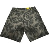 image:imageBody Glove Mens Boardwalk Shorts 21 Size 34 Camo Black