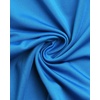 image:imageBody Glove Boys Rashguard Shirt UPF 50 Long Sleeve Rash Swim Swim Shirt  SunBlocking Coverage with a FastDrying Build Comfortable WaterReady Protection for Kids 514Royal Long Sleeve