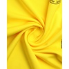 image:imageBody Glove Boys Rashguard Shirt UPF 50 Long Sleeve Rash Swim Swim Shirt  SunBlocking Coverage with a FastDrying Build Comfortable WaterReady Protection for Kids 514Yellow