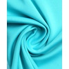 image:imageBody Glove Boys Rashguard Shirt UPF 50 Long Sleeve Rash Swim Swim Shirt  SunBlocking Coverage with a FastDrying Build Comfortable WaterReady Protection for Kids 514Aqua Long Sleeve