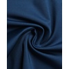 image:imageBody Glove Boys Rashguard Shirt UPF 50 Long Sleeve Rash Swim Swim Shirt  SunBlocking Coverage with a FastDrying Build Comfortable WaterReady Protection for Kids 514Navy