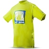 image:imageBody Glove Loose Fit Rash Guard Youth Swimshirt 10 Lime 14 Lime