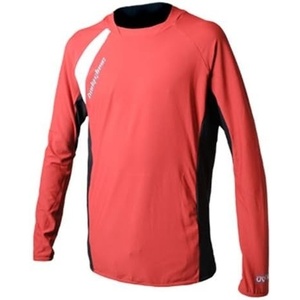 image:imageBody Glove Boys la Fitted Performance Rashguards Ink BlueBlue SteelElectric Blue 12