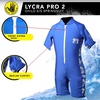 image:imageBody Glove Childs 8oz Pro Lycra Spring WetsuitBLUE