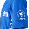 image:imageBody Glove Childs 8oz Pro Lycra Spring WetsuitBLUE