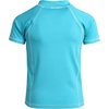 image:imageBody Glove Toddler and Baby Boys Swim Shirt 2 Pack UPF 50 Rash Guard 2T5T  Sizes Run Small Consider Sizing Up QuickDry Fabric and UPF 50 Sun Protection Keep Little Swimmers Comfortable OutdoorsAquaOrange