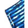 image:imageBody Glove Boys Bathing Suit UPF 50 Swim Board Shorts Quick Dry TrunksBlue Clouds