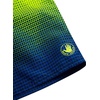 image:imageBody Glove Boys Bathing Suit UPF 50 Swim Board Shorts Quick Dry TrunksRoyalGreen Dots