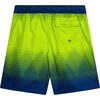 image:imageBody Glove Boys Bathing Suit UPF 50 Swim Board Shorts Quick Dry TrunksRoyalGreen Dots