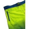 image:imageBody Glove Boys Bathing Suit UPF 50 Swim Board Shorts Quick Dry TrunksRoyalGreen Dots