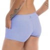 image:imageSmoothies Rider CrossOver ShortPeriwinkle