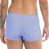 image:imageSmoothies Rider CrossOver ShortPeriwinkle