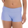 image:imageSmoothies Rider CrossOver ShortPeriwinkle