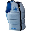 image:imageBody Glove Bob Soven Signature Competition Watersports Vest