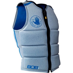 image:imageBody Glove Bob Soven Signature Competition Watersports Vest