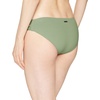 image:imageBody Glove Womens RubyIbiza Ribbed Cactus