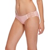image:imageBody Glove Womens RubyIbiza Ribbed Seashell