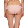 image:imageBody Glove Womens RubyIbiza Ribbed Seashell