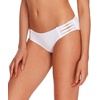 image:imageBody Glove Womens RubyIbiza Ribbed White