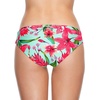 image:imageBody Glove Womens RubyMint