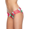 image:imageBody Glove Womens RubyMint