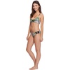 image:imageBody Glove Womens RubySamoa Black