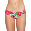 image:imageBody Glove Womens RubyMint