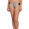 image:imageBody Glove Womens RubySamoa Black