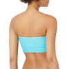image:imageBody Glove Womens Sunrise Tube Bikini Top SwimsuitFreshwater Textured